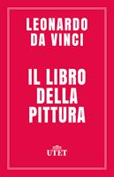   Il libro della pittura