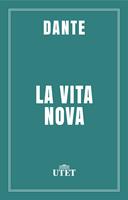   Vita nova