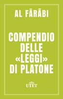 Compendio delle leggi di Platone