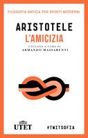   L'amicizia