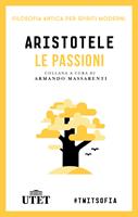   Le passioni