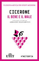   Il bene e il male