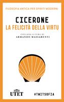   La felicità della virtù
