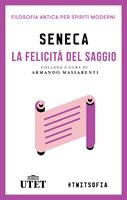   La felicità del saggio