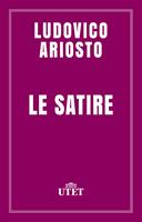   Satire