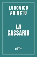   La cassaria