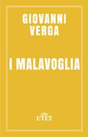   I Malavoglia