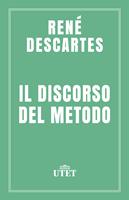   Discorso sul metodo