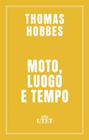   Moto, luogo e tempo