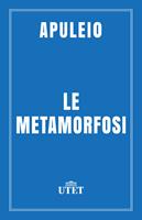   Metamorfosi