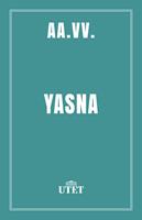   Yasna