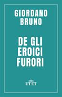   De gli eroici furori