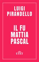   Il fu Mattia Pascal