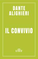   Il Convivio