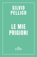   Le mie prigioni