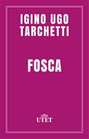   Fosca