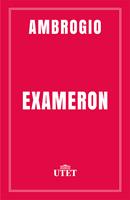   Exameron. Ediz. critica