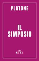   Il simposio
