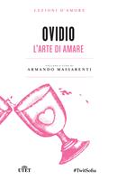   L'arte di amare