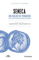   Un soldo di pensieri
