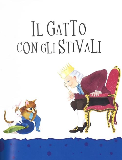 Io leggo da solo. Le fiabe per primi lettori - Paolo Valentino - Libro De  Agostini 2018, Io leggo da solo