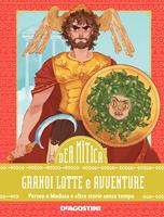   Grandi lotte e avventure