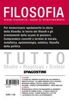   Tutto filosofia