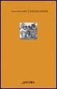 Engellieder. Testo tedesco a fronte - Rainer Maria Rilke - Libro Ancora 2005, Incursioni | Libraccio.it