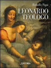 Leonardo teologo