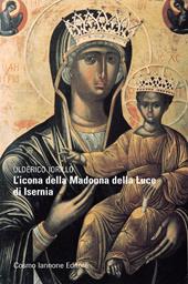 L' icona della Madonna della luce di Isernia