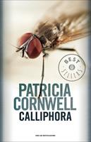   Calliphora