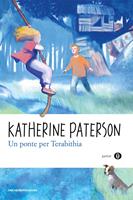   Un ponte per Terabithia