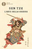   L'arte della guerra