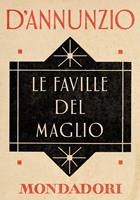   Le faville del maglio