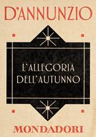   L'allegoria dell'autunno