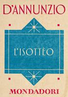   L'Isott&egrave;o