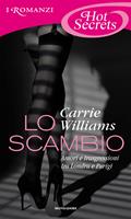   Lo scambio