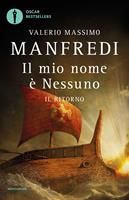   Il mio nome è Nessuno. Vol. 2