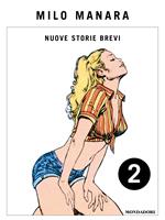   Nuove storie brevi (2)