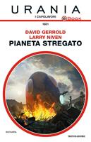   Pianeta stregato