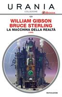   La macchina della realtà