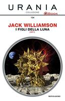   I figli della luna
