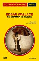   Un dramma in Riviera