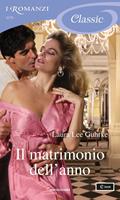   Il matrimonio dell'anno