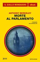   Morte al Parlamento