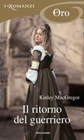   Il ritorno del guerriero