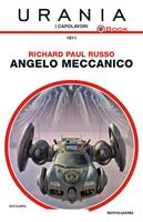   Angelo meccanico