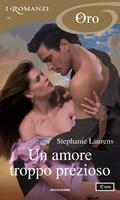   Un amore troppo prezioso