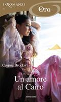   Un amore al Cairo