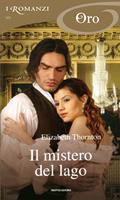   Il mistero del lago